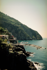 Italy Travel Guide: How to Get Between Cities + The Best Tours to Book