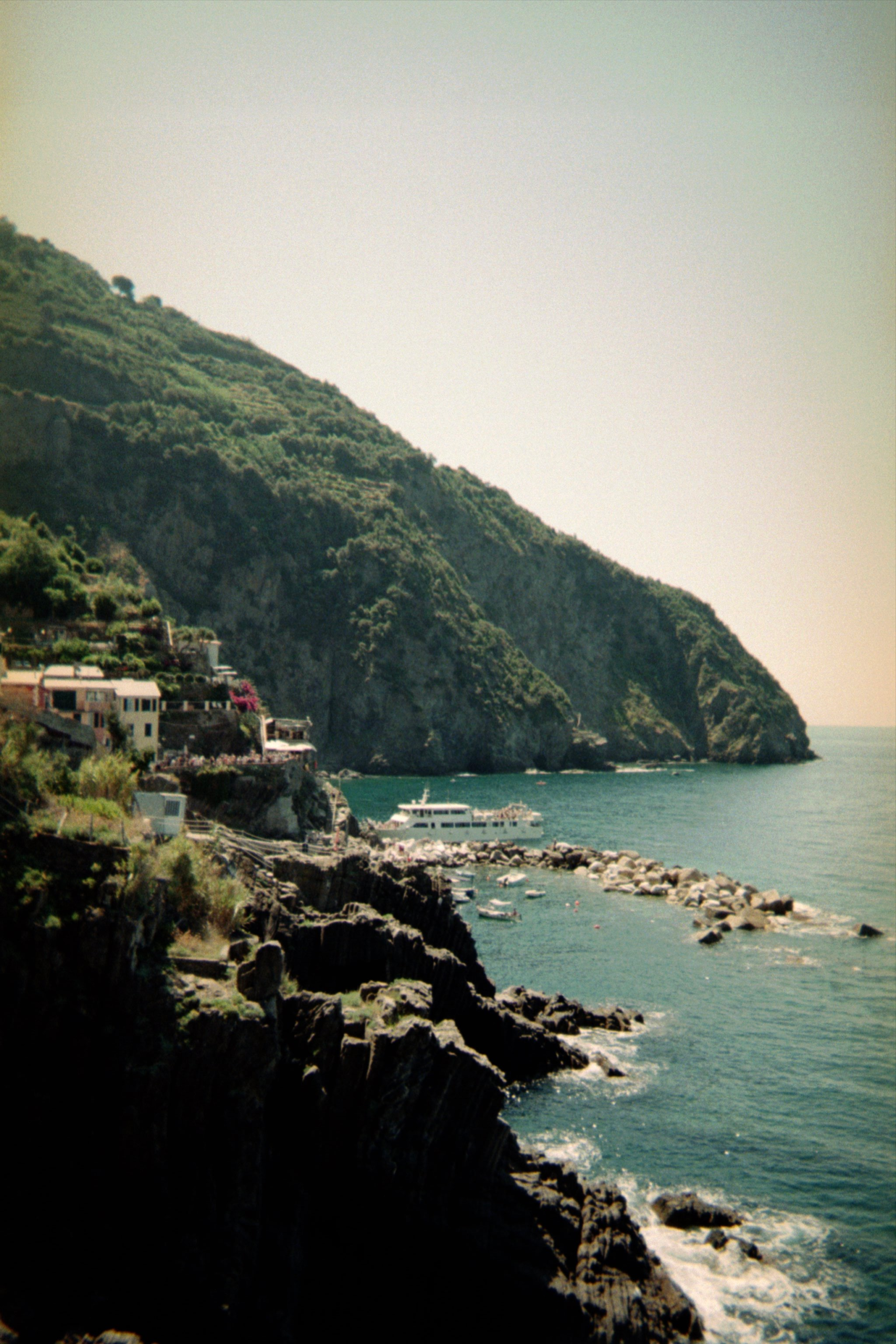 Italy Travel Guide: The Best Tours And Transportation