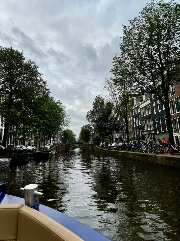 7 Ways to Get Over a Breakup in the Netherlands fullsizerender canal 3