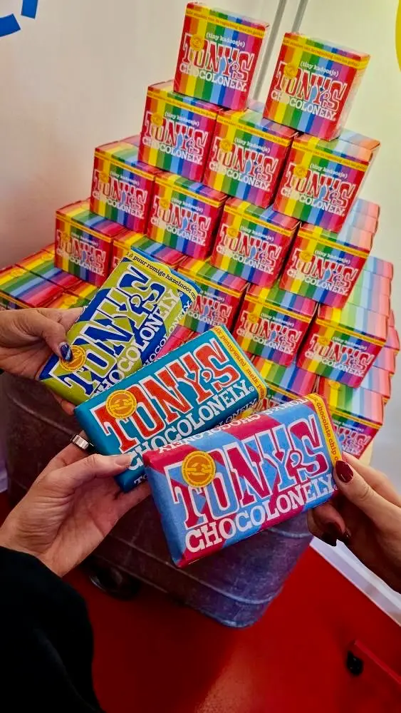 7 Ways to Get Over a Breakup in the Netherlands tonys choco.webp
