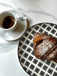 The Tastiest Gluten-Free Milan Bakeries 8a871539 412b 4fdd 996a 92baca682780.webp