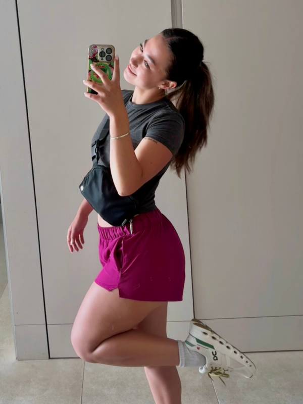 cancun mexico outfits