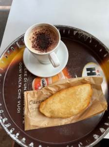 The Tastiest Gluten-Free Milan Bakeries img 2359