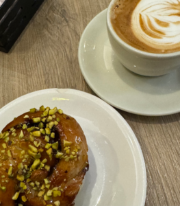 The Tastiest Gluten-Free Milan Bakeries img 3011.webp