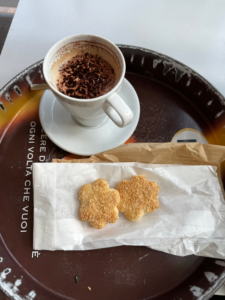 The Tastiest Gluten-Free Milan Bakeries coffee jpg.webp