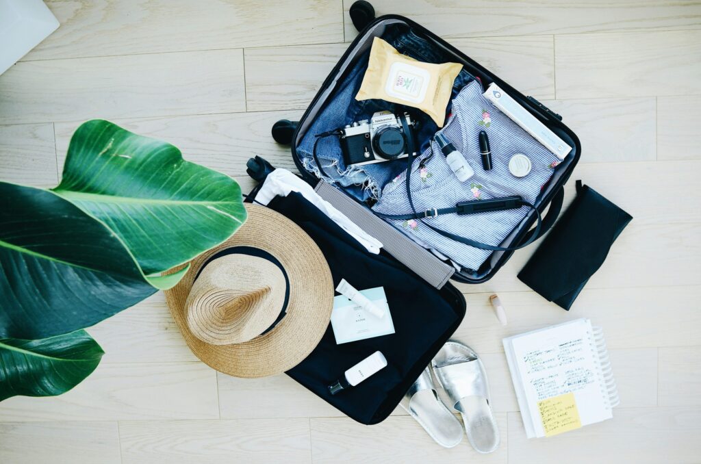 marissa grootes tvllfygalea unsplash