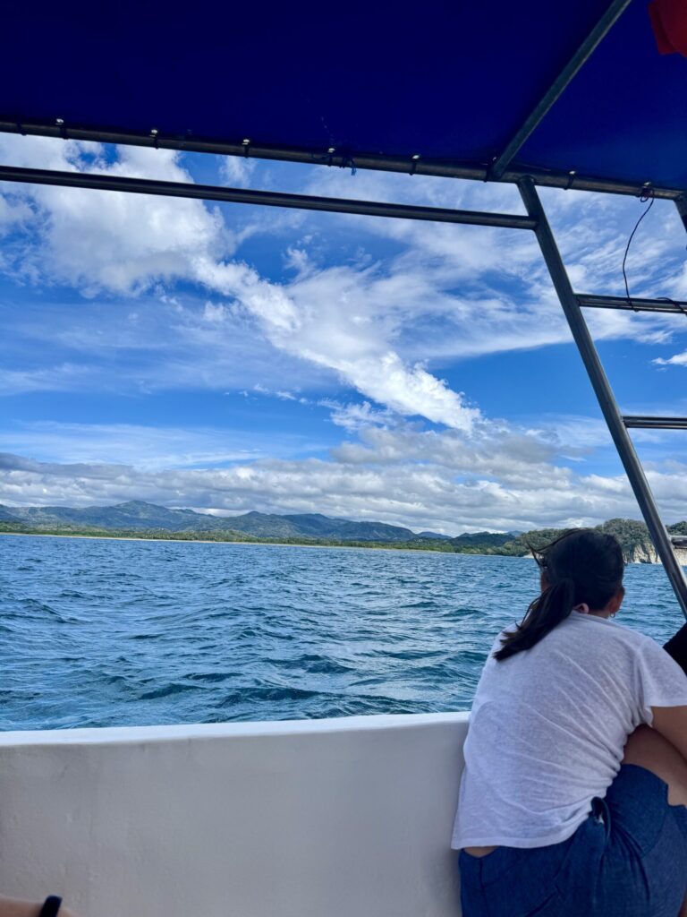 what to do in guanacaste costa rica