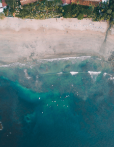 Things To Do in Guanacaste Costa Rica—Your Guide to the Golden Beach Region zachary shea g4sapotfska unsplash