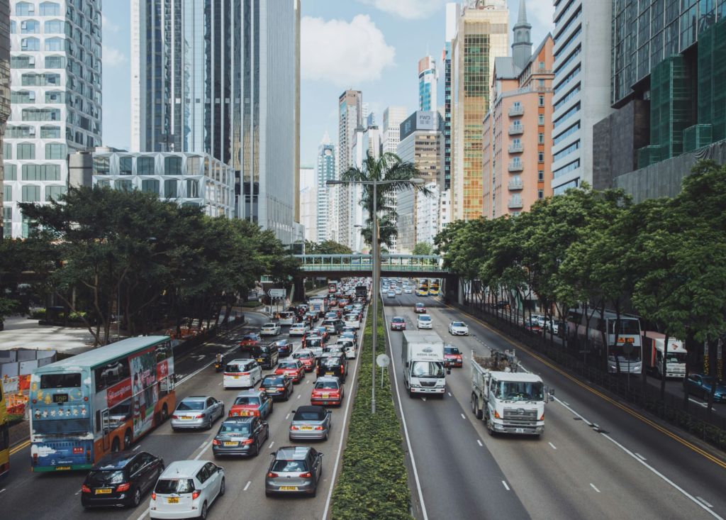 connor wang 3ttftqpqs5a unsplash