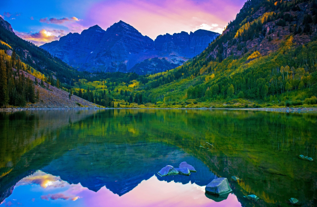 joshua woroniecki sugs6nlfpe unsplash