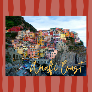 amalfi3