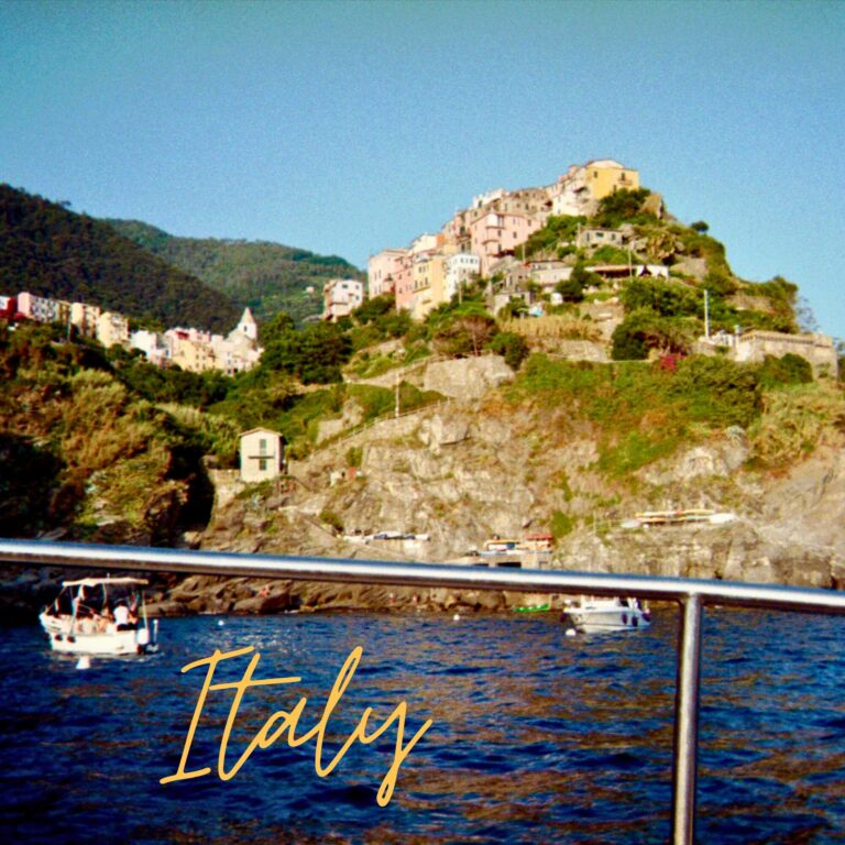 italy pic jpg
