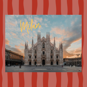 milan1