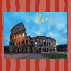 rome4