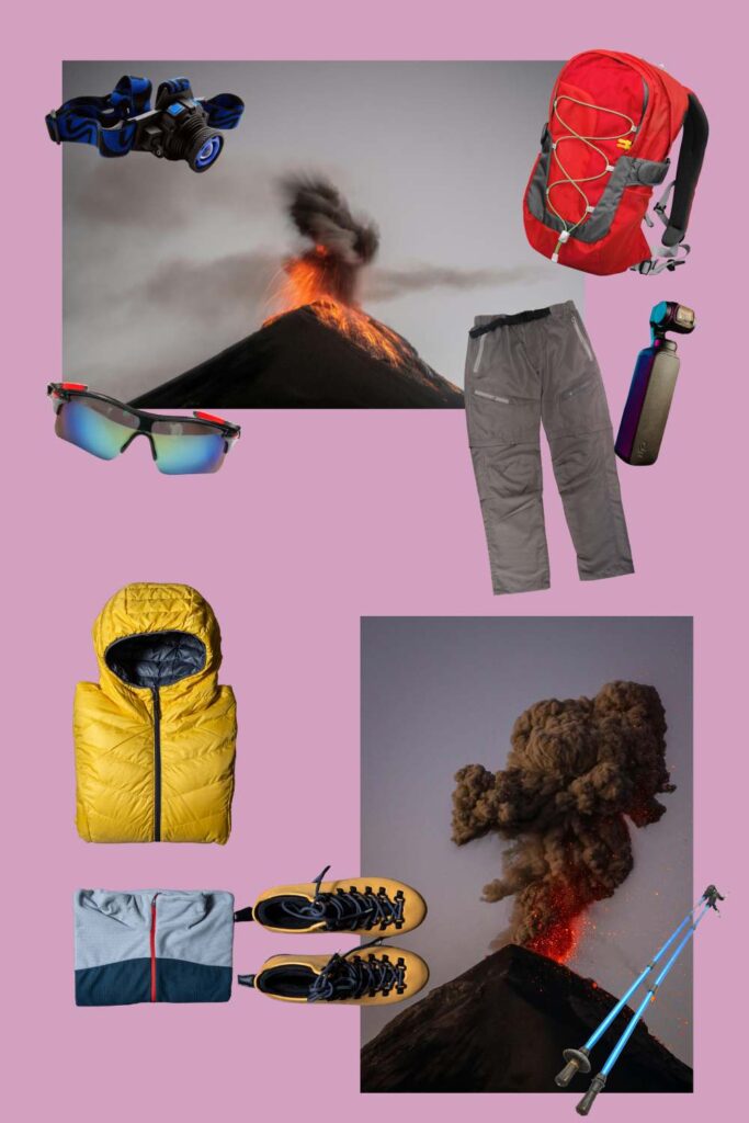 The Best Guatemala Outfits to Pack 5