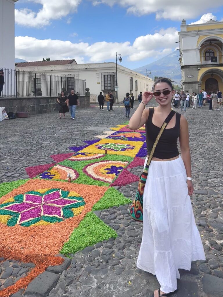 The Best Guatemala Outfits to Pack fullsizerender