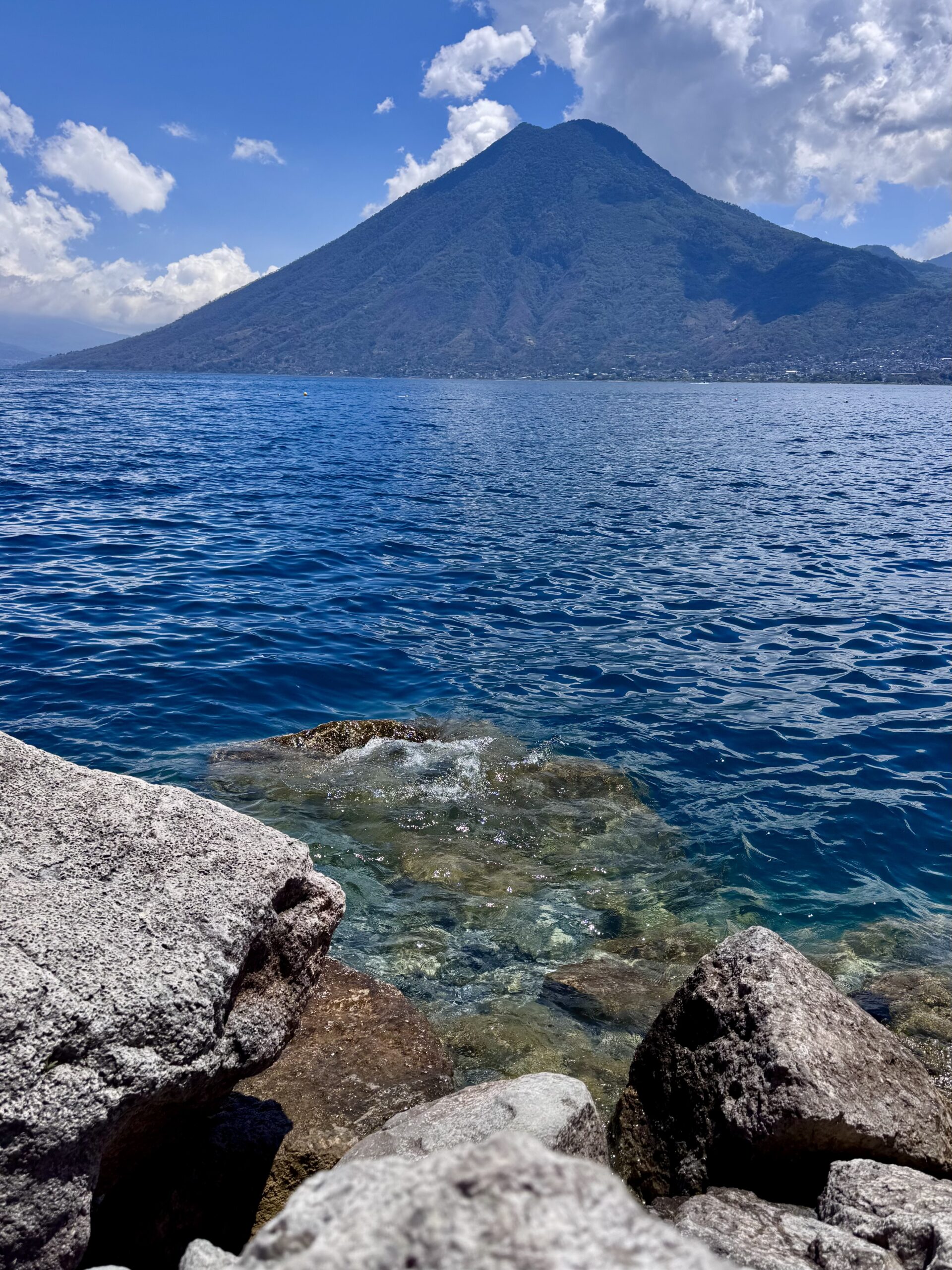 The Best Guatemala Outfits to Pack